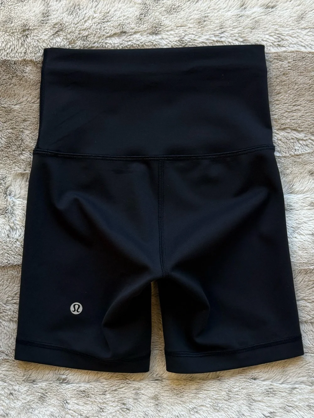lululemon athletica pre stay